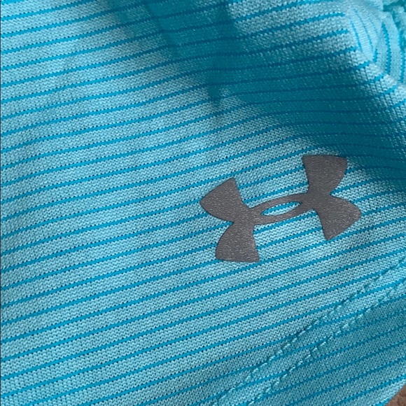 Under armor tank top - Picture 3 of 3